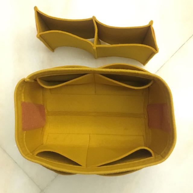 Samorga speedy 2025 25