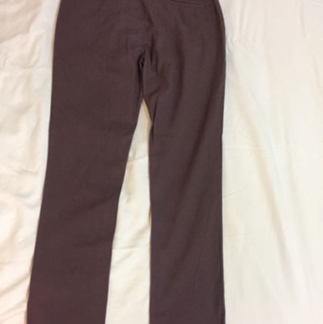 ifd denim