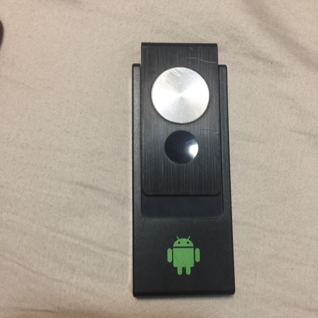 Mini Pc / TV dongle, TV & Home Appliances, TV & Entertainment, TV Parts ...