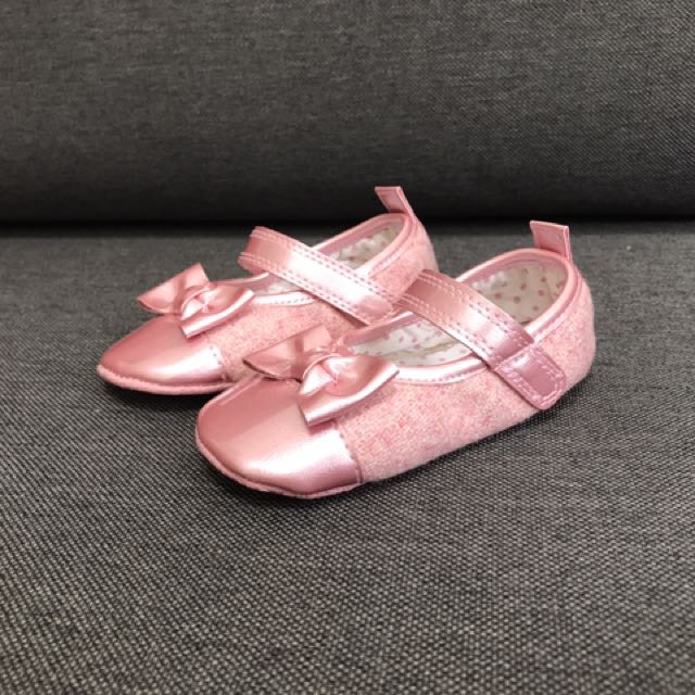 baby shoes mothercare