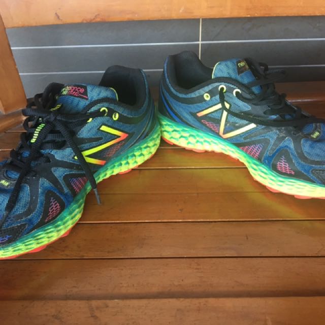 new balance 980 turquoise