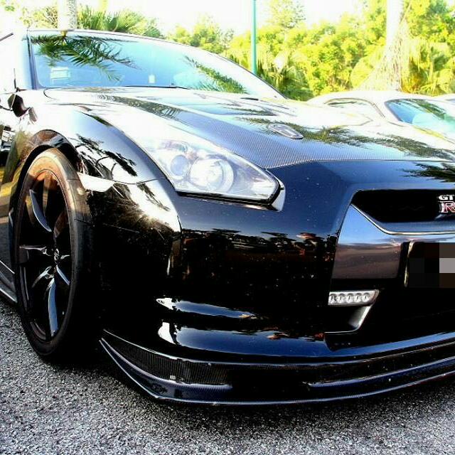 Nissan GTR R35 3.8A, Cars, Cars for Sale on Carousell Nissan GTR R35 3.8A, Cars, Cars for Sale on Carousell