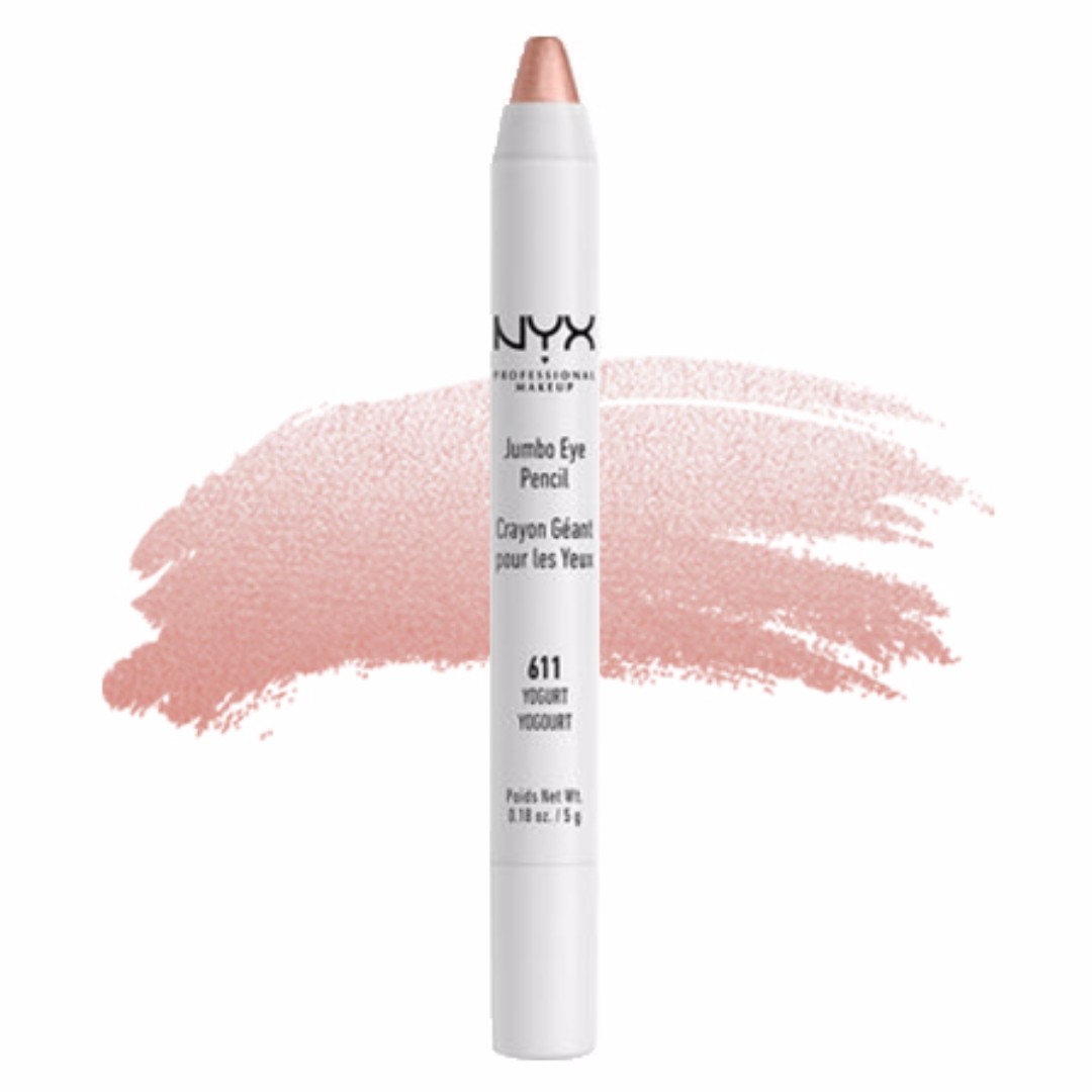 nyx jumbo eye pencil