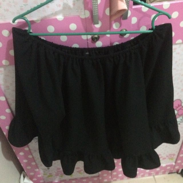 （分類：）位於 。 由 a_ashun 提交（商品編號 255575897，圖片 1）。簡介： 。