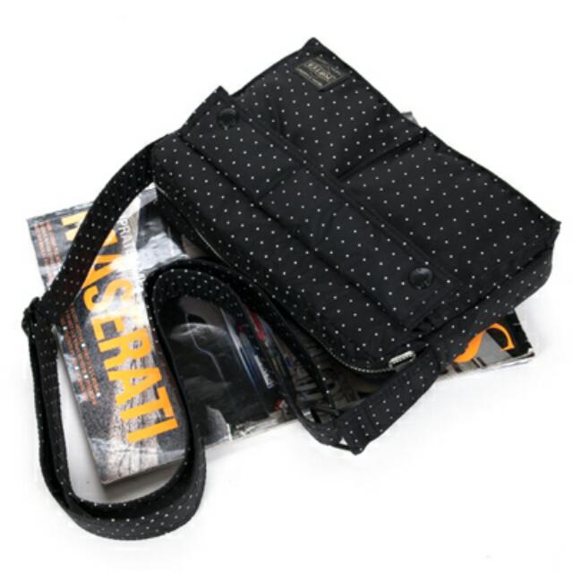 Yoshida hot sale porter sale