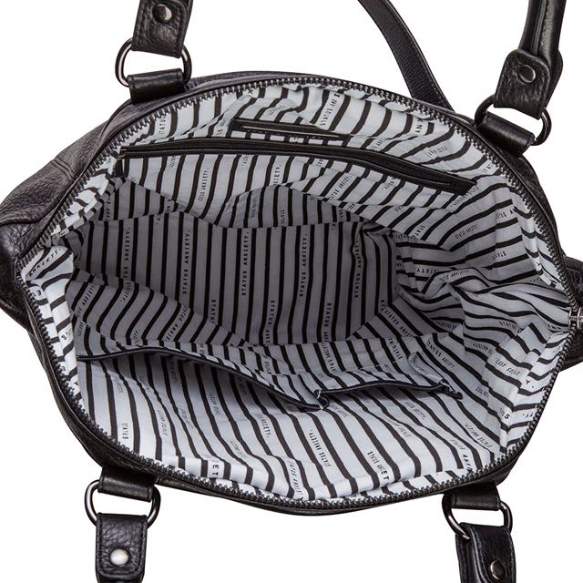 STATUS ANXIETY Some Secret Place Handbag Women s Fashion Bags Wallets on Carousell