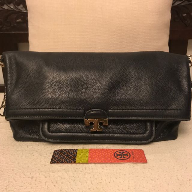 tory burch sling bag singapore