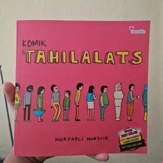 (Kategori: ) berada di . Dikirim oleh raf.preloved (ID iklan 113894311, Gambar 1). Deskripsi: .
