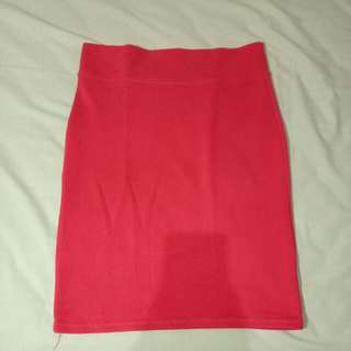 Rok Orange
