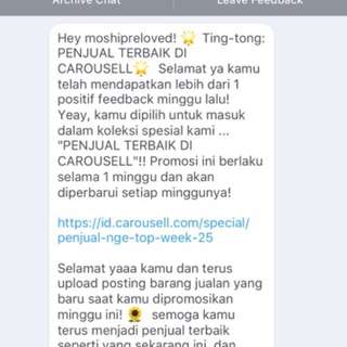 Thank u Buyer 🙏🏻