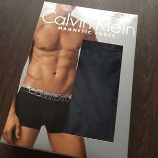 Kickers - Underwear (New), Men's Fashion, Bottoms, New Underwear