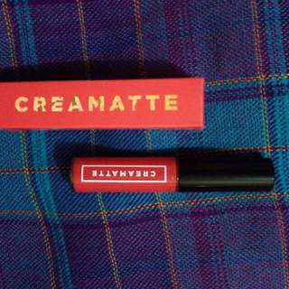 EMINA CREAMATTE 07