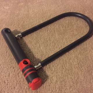 (Category: ) located in . Submitted by hicarrie (Listing ID 114018807, Image 1). Description: .