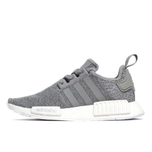 adidas nmd grey buy