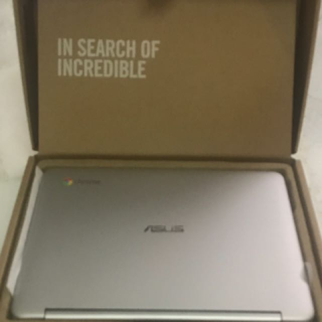 Asus Chromebook Flip 10 1inch C100pa Db02 10 1 Ips Wxga 1280800 Glossy Sliver Touch Screen Rockchip Rk3288 1 8ghz Quard Core 4gb Lpddr3 On Board 16gb Ssd Mail T764 802 11ac Bluetooth 4 1 Chrome Os Mobile Phones Tablets