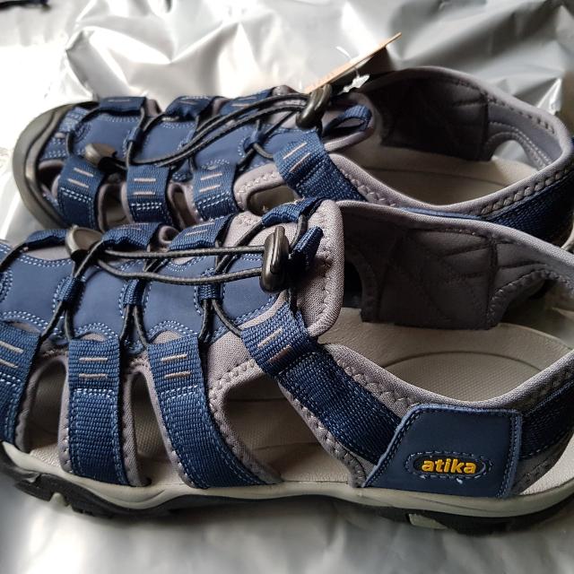 atika outdoor sandals
