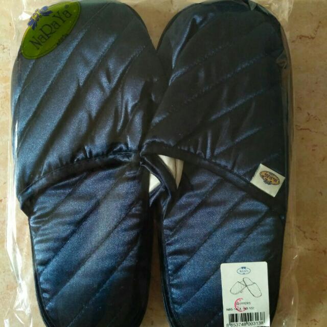 Naraya bedroom slippers cheap