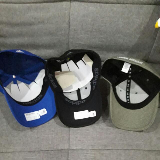 Baseball Caps (Category: Caps & Hats) located in Consolacion. Submitted by fourms (Listing ID 113886890, Image 2). Description: .