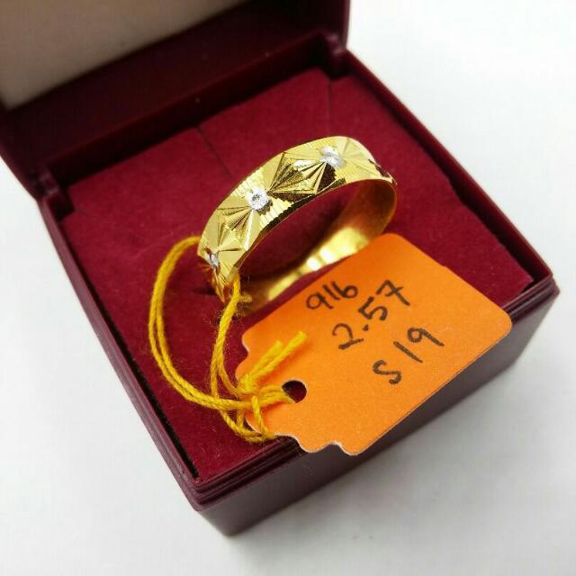 Cincin Belah Rotan Ukir Luxury Accessories On Carousell Menjual cincin belah rotan, cincin fesyen dan cincin batu permata dengan harga jauh lebih murah dari pasaran semasa. cincin belah rotan ukir