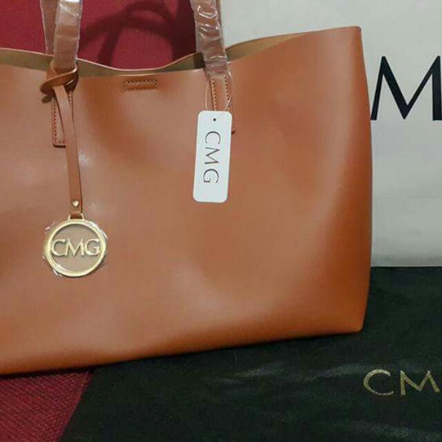Cmg bags price list philippines new arrivals