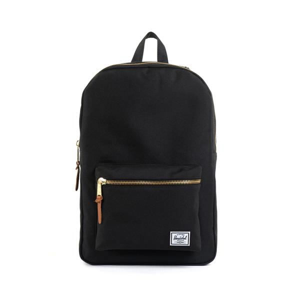 herschel backpack singapore