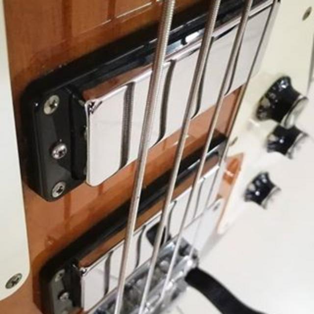 Ibanez jtkb200 hotsell