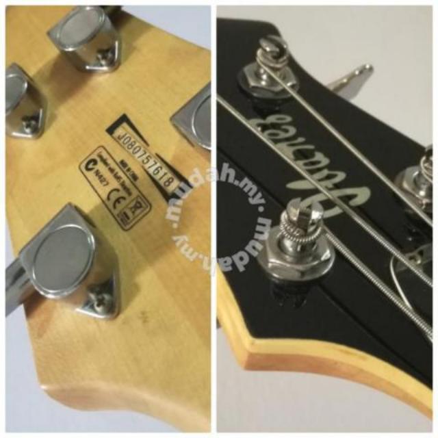Ibanez jtkb200 sale