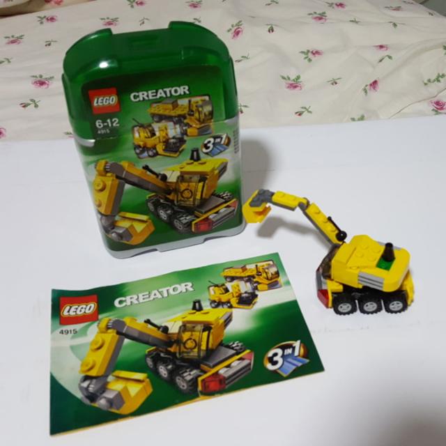 4915 lego deals