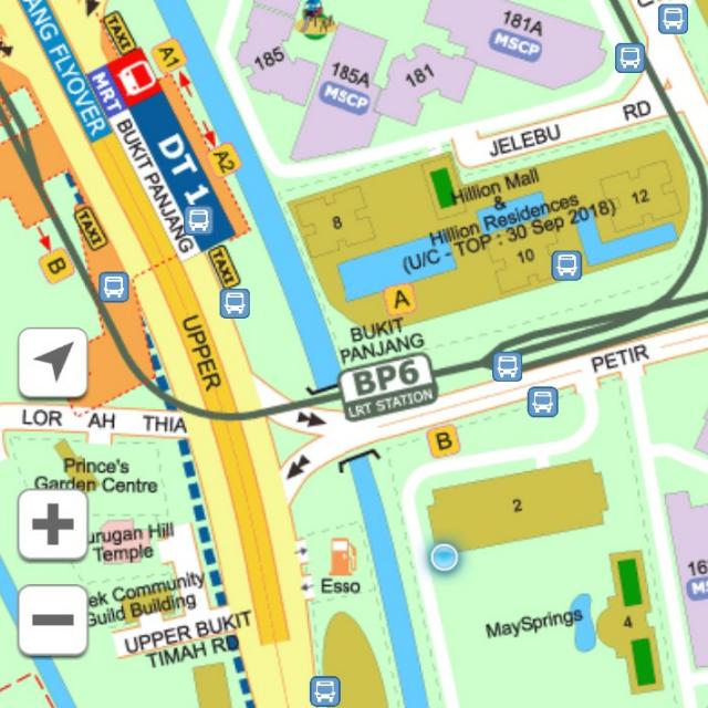 (Category: ) located in . Submitted by tos1982 (Listing ID 113961554, Image 1). Description: .