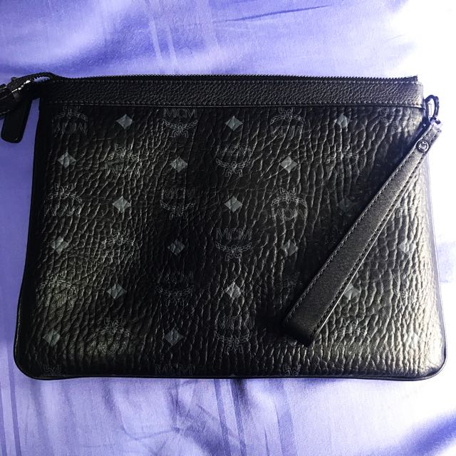Takashimaya mcm on sale