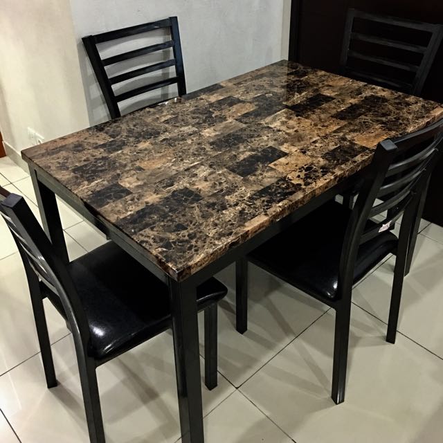 Meja Makan Deco Desain Rumah Gratis untuk komersial tidak perlu kredit bebas hak cipta. meja makan deco desain rumah