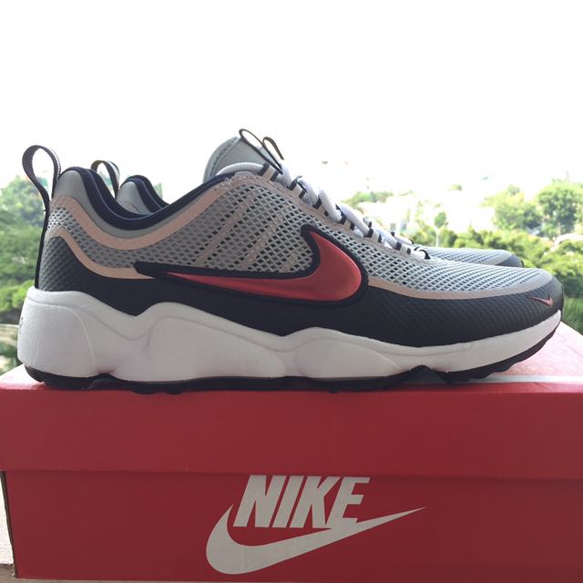 spiridon zoom