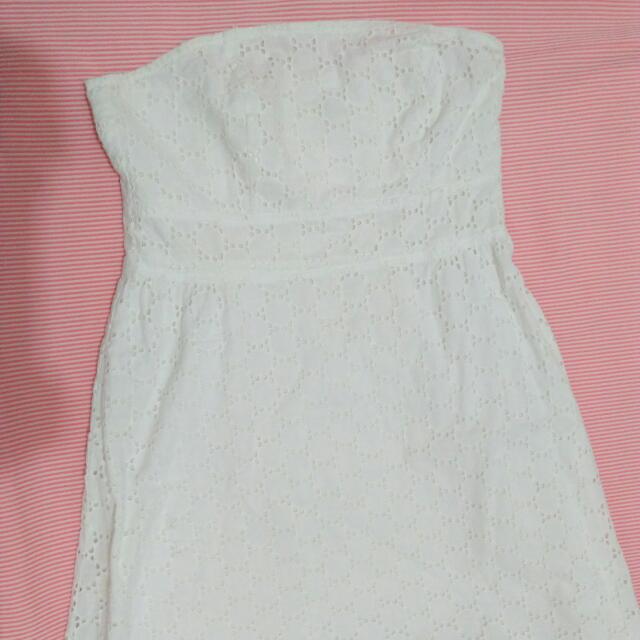 Old Navy Tube Dress (Category: Dresses) located in Koronadal. Submitted by drtwit (Listing ID 113981872, Image 1). Description: .