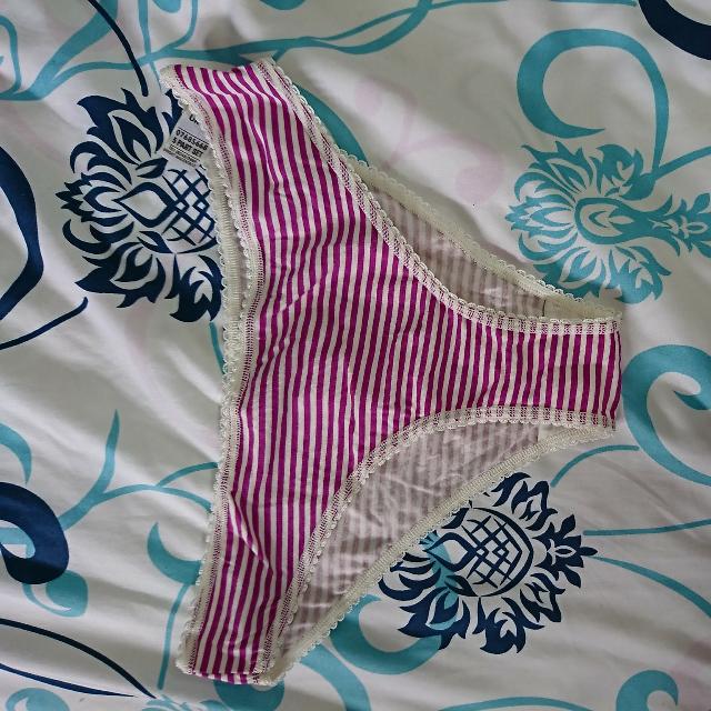 Original NEW M&S Panties, Women's Fashion, Bottoms, Other Bottoms on ...
