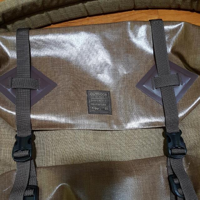 Outdoor research rangefinder backpack on sale