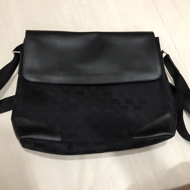 pedro sling bag men