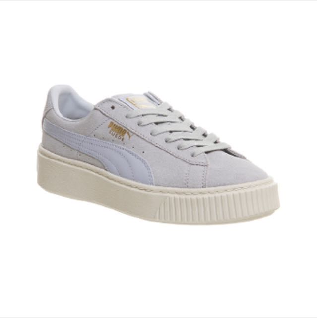 wmns nike revolution 2