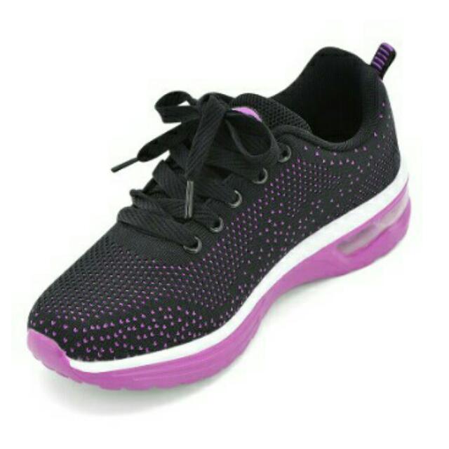 designer running shoes womens