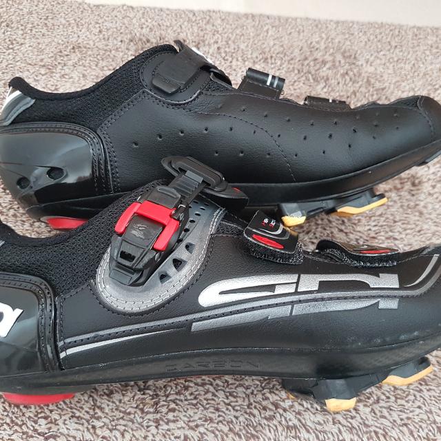 Genius 7 hotsell mega sidi