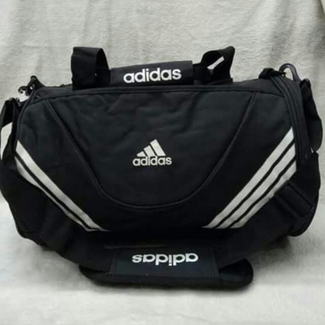 sports sling bag