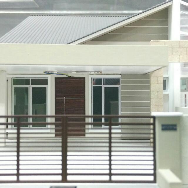 Taman Seri Air Itam Flat 2 Bedrooms For Sale In Ayer Itam Penang Ipropertycommy