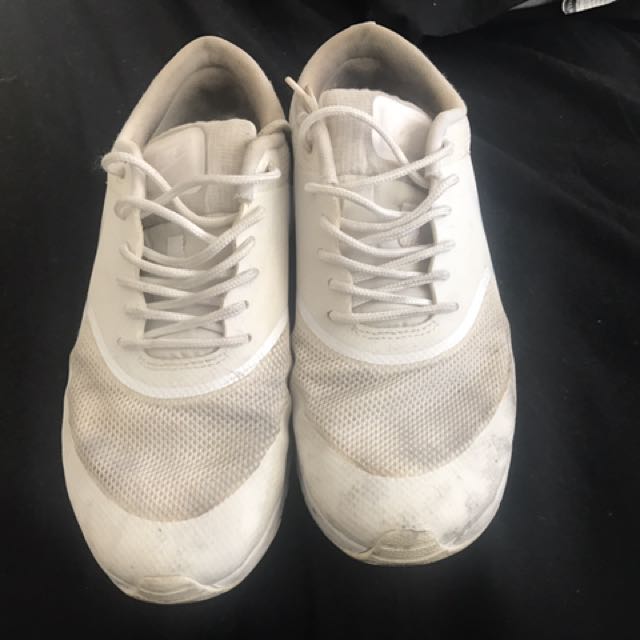 used nike shoes cheap