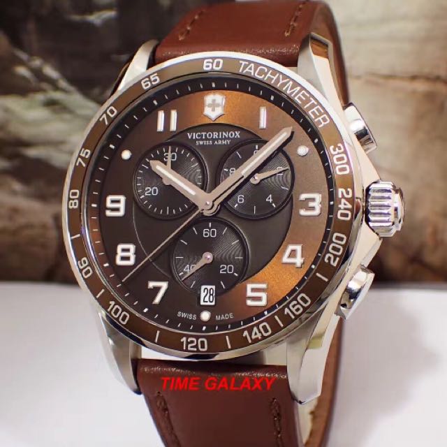 Victorinox 241657.1 on sale
