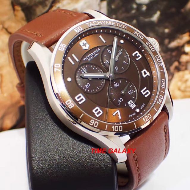 Victorinox 241653 cheap