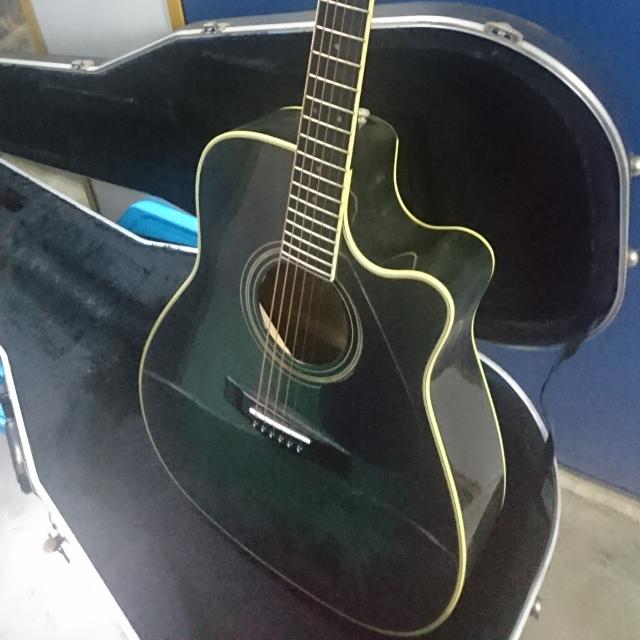 yamaha fg441c