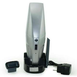 JK008 Rechargeable Mini Wireless Portable Car Vacuum Cleaner,
whatsapp 0182941089