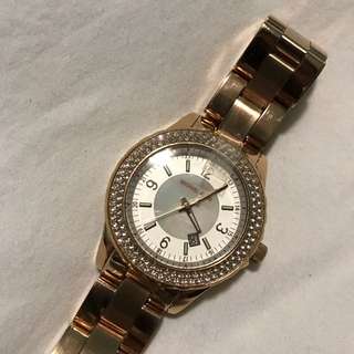 NEW Michael Kors Watch