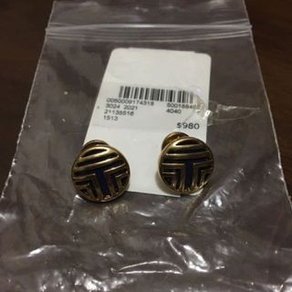 （分類：）位於 。 由 708090 提交（商品編號 114044209，圖片 1）。簡介： 。