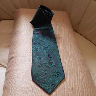 (Category: ) located in . Submitted by keep.calm.shop (Listing ID 114112756, Image 1). Description: .