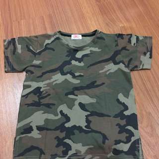 Army Shirt Army T Shirt